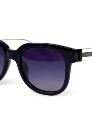 Женские очки marc jacobs 12180 marc jacobs mmj361s (o4ki-12180)