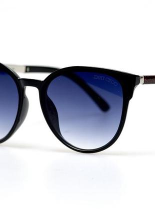 Женские очки 2026 года 2720c6 jimmy choo 2720c6 (o4ki-10951)