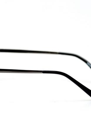 Чоловічі окуляри краплі 10907 sunglasses з поляризацією 9816041 (o4ki-10907)3 фото