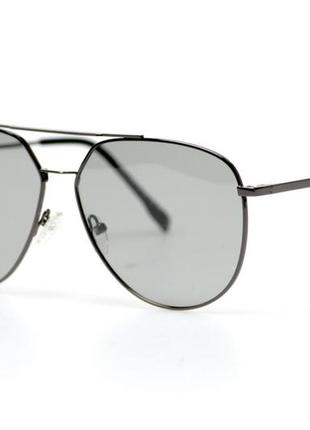 Мужские очки капли 10914 sunglasses с поляризацией 98152c2 (o4ki-10914)