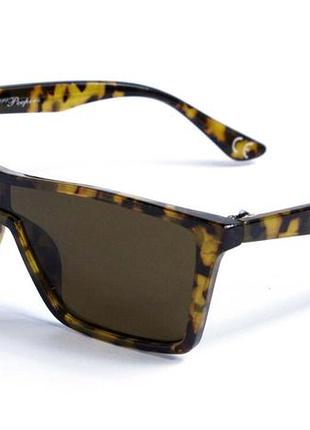 Женские очки 2026 года 13006 jeppers peepers jp18544 (o4ki-13006)