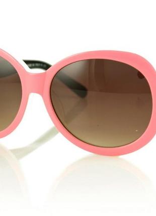 Жіночі окуляри dolce & gabbana 8649 dolce & gabbana 4313-50275 (o4ki-8649)