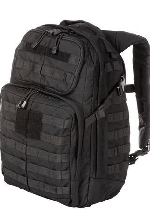 Рюкзак тактичний 5.11 tactical rush 24 оригінал 100%