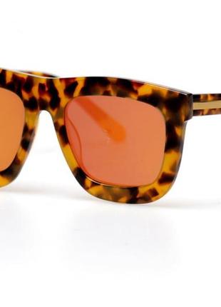 Женские очки karen walker 11259 karen walker 1101433 (o4ki-11259)