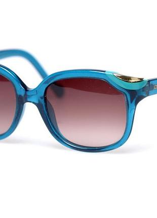 Жіночі окуляри louis vuitton 11337 louis vuitton z0727e (o4ki-11337)