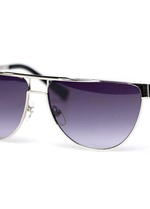 Жіночі окуляри louis vuitton 11354 louis vuitton z0890u-93d (o4ki-11354)