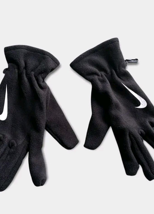 Nike рукавички