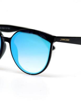 Женские очки 2026 года 2755c6 jimmy choo 2755c6 (o4ki-11007)