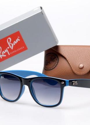 Ray ban wayfarer 10705 ray ban 2140a223 (o4ki-10705)