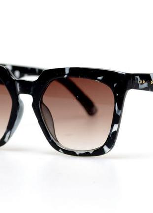 Жіночі окуляри 2024 року 1293c5 sunglasses 1293c5 (o4ki-10764)