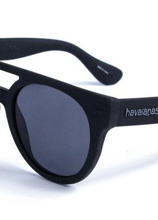 Жіночі окуляри 2024 року 12975 havaianas 2p6ir (o4ki-12975)1 фото