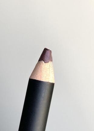 Олівець для очей chanel le crayon khol. 62 ambre6 фото
