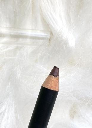 Олівець для очей chanel le crayon khol. 62 ambre5 фото