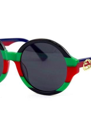 Женские очки gucci 11751 gucci 0280s (o4ki-11751)