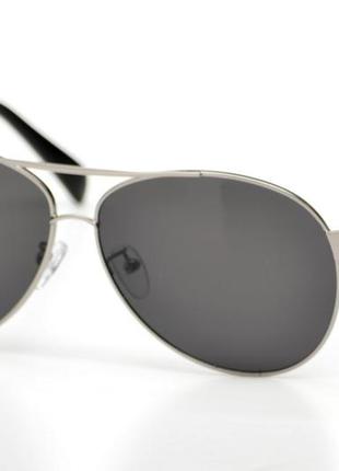 Чоловічі окуляри calvin klein 9614 calvin klein з поляризацією 8206s (o4ki-9614)