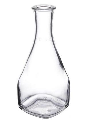Графин 500 мл декантер