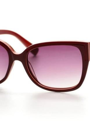 Женские очки marc jacobs 9730 marc jacobs 238s-qx2ha (o4ki-9730)