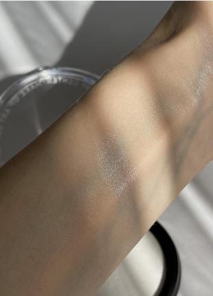 Пудра blush palette от make up4 фото