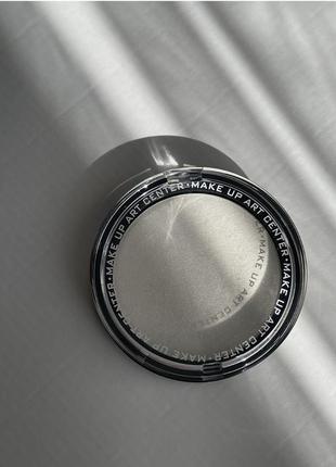 Пудра blush palette от make up1 фото