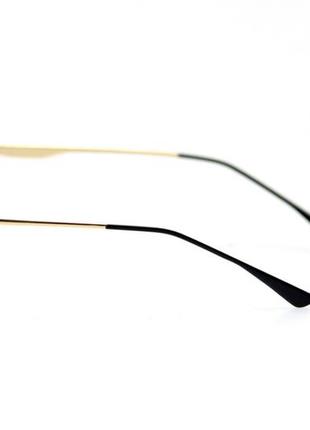 Чоловічі окуляри краплі 11304 sunglasses з поляризацією 31222c101-m (o4ki-11304)3 фото