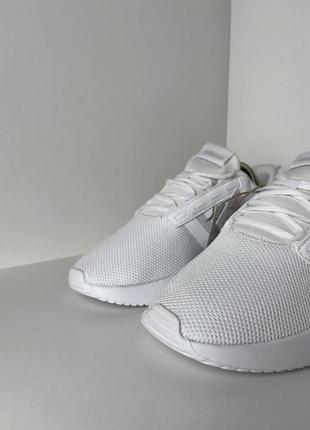 Женские кроссовки adidasy2 фото