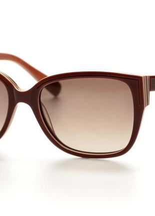 Женские очки marc jacobs 9731 marc jacobs 238s-qx2ha-br (o4ki-9731)