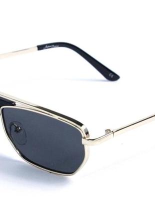 Женские очки 2026 года 13058 jeppers peepers jp18541 (o4ki-13058)