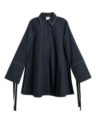 Сорочка від h&m