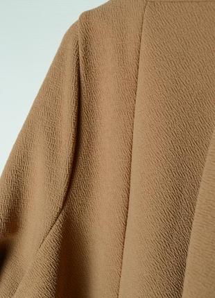 Пиджак, блейзер, размер м (арт520)7 фото