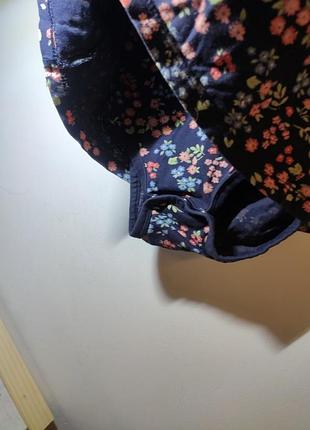 Платье боди для девочки 🌺 3