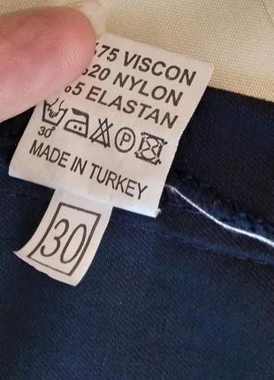 Интеллигентное платье для девушек с хорошим вкусом!