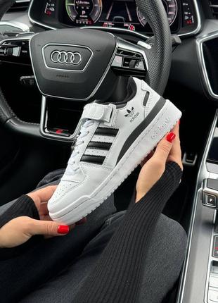 Кросівки adidas3 фото