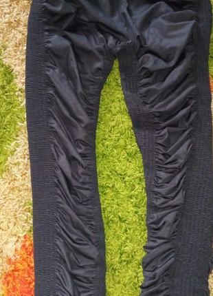 Жіночі лосіни