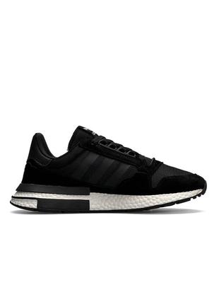 Чоловічі кросівки adidas performance slider with cup of gold