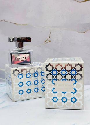 Kajal eau de parfum (каджал парфум)