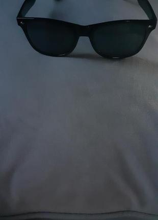 Солнцезащитные очки.новые.разпродаж.4 фото