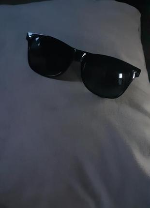 Солнцезащитные очки.новые.разпродаж.2 фото