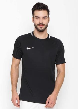 Футболка nike l/xl