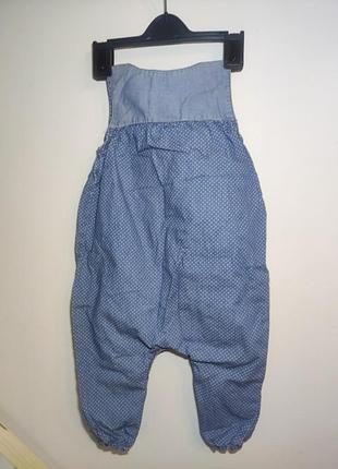 Песочник для девочки 💙 2