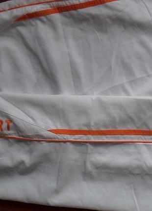 Жіночі літні бриджі від alliance