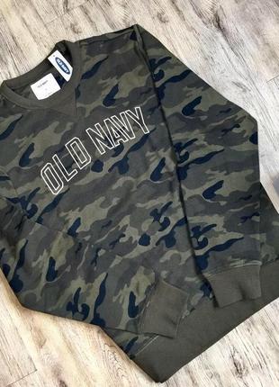 Костюм чоловічий old navy3 фото