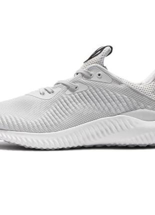 Чоловічі кросівки adidas alphabounce 1 m bw0541 оригінал!!!1 фото