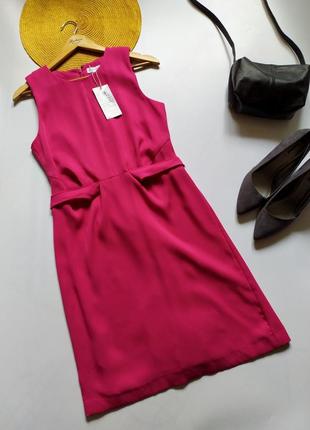 Нова сукня від warehouse1 фото