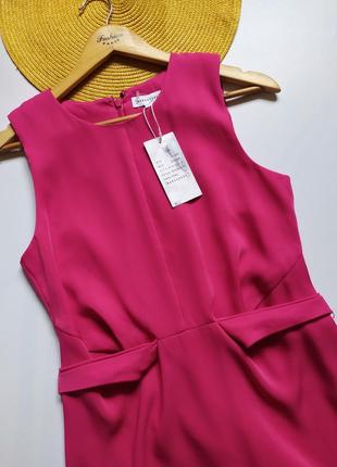 Нова сукня від warehouse5 фото