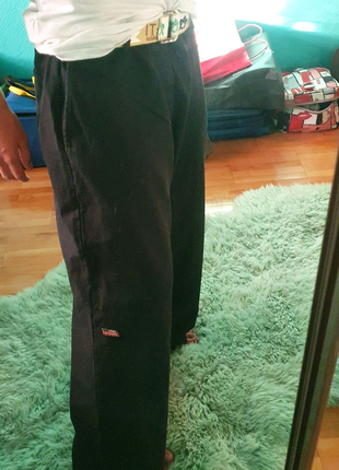 Штани dickies