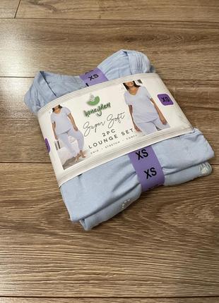 Пижама женская honeydew одежда для сна