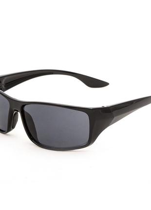 Солнцезащитные очки с антибликовым покрытием2 фото