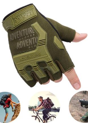 Тактичні рукавички cs gloves7 фото