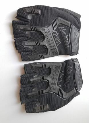 Тактичні рукавички cs gloves12 фото