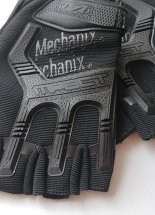 Тактичні рукавички cs gloves14 фото